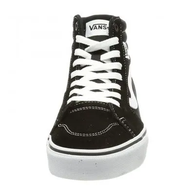 Vans Filmore Hi