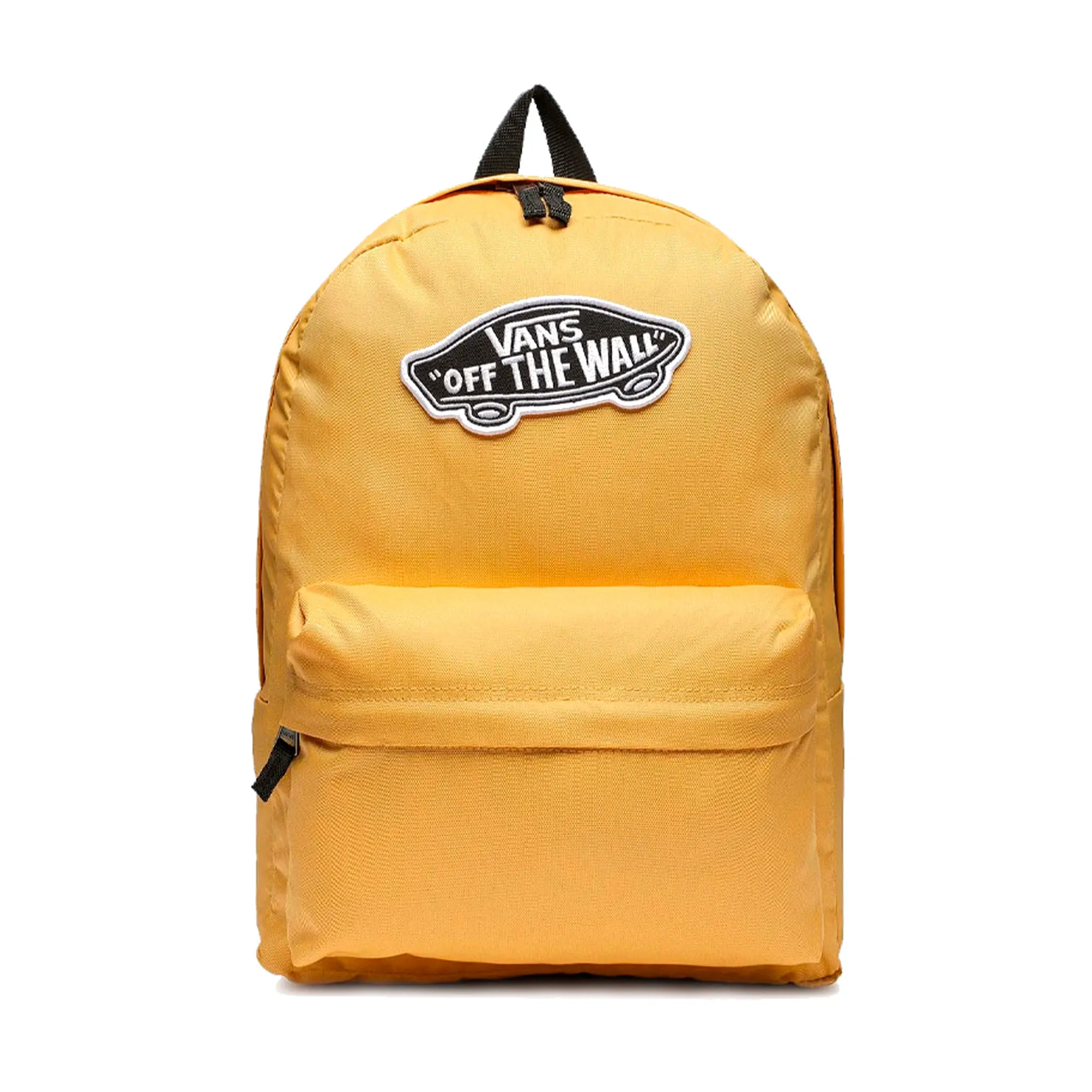 VANS MOCHILAS OC21  OCHRE