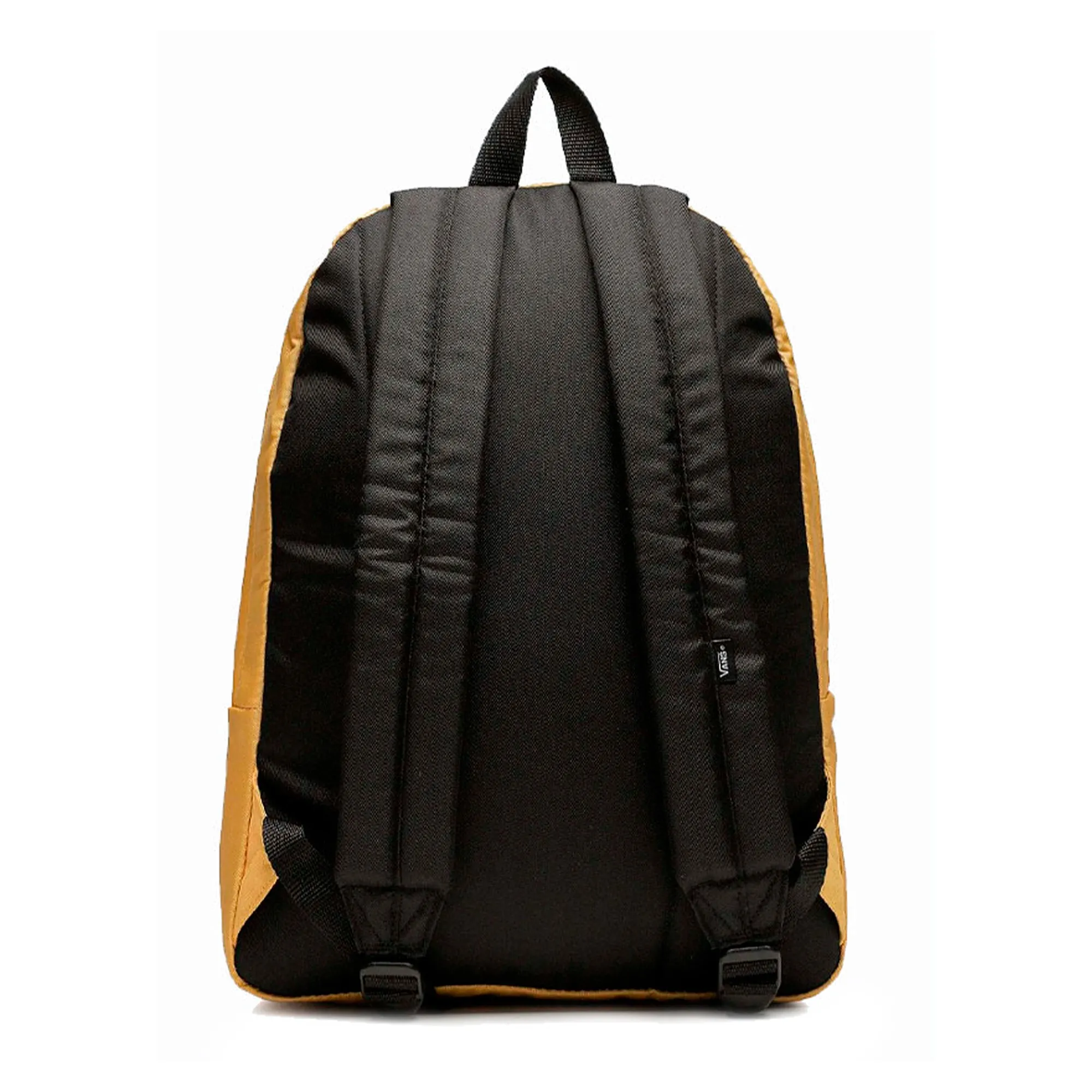 VANS MOCHILAS OC21  OCHRE