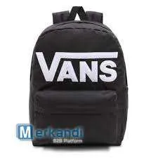 VANS OLD SKOOL BACKPACK  VN0A5KHPY28