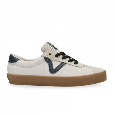 Vans Sport Low