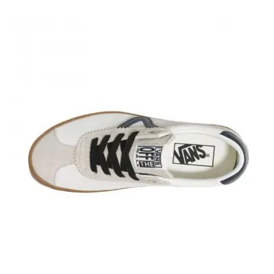 Vans Sport Low