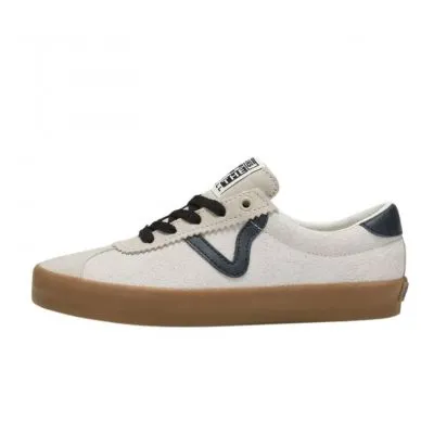 Vans Sport Low