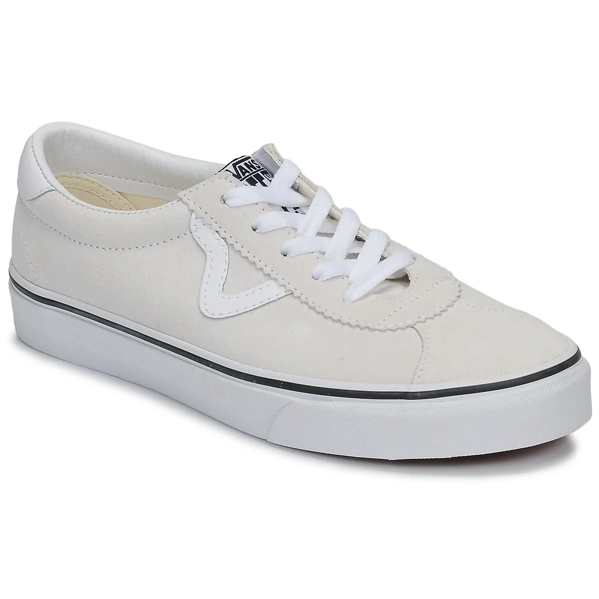 VANS SPORT