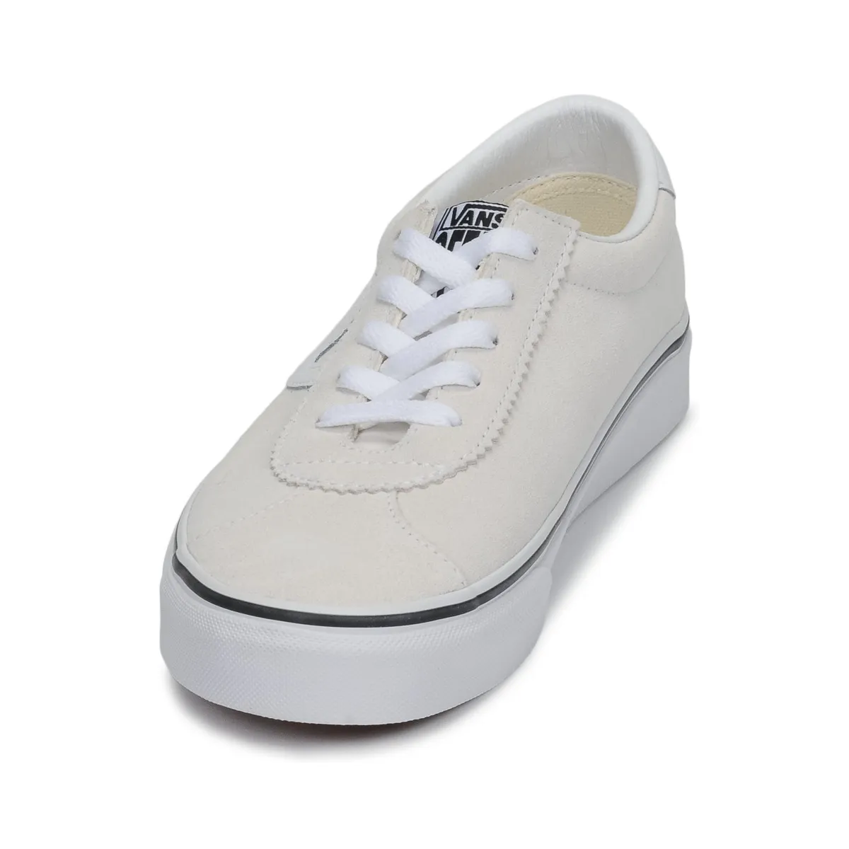 VANS SPORT