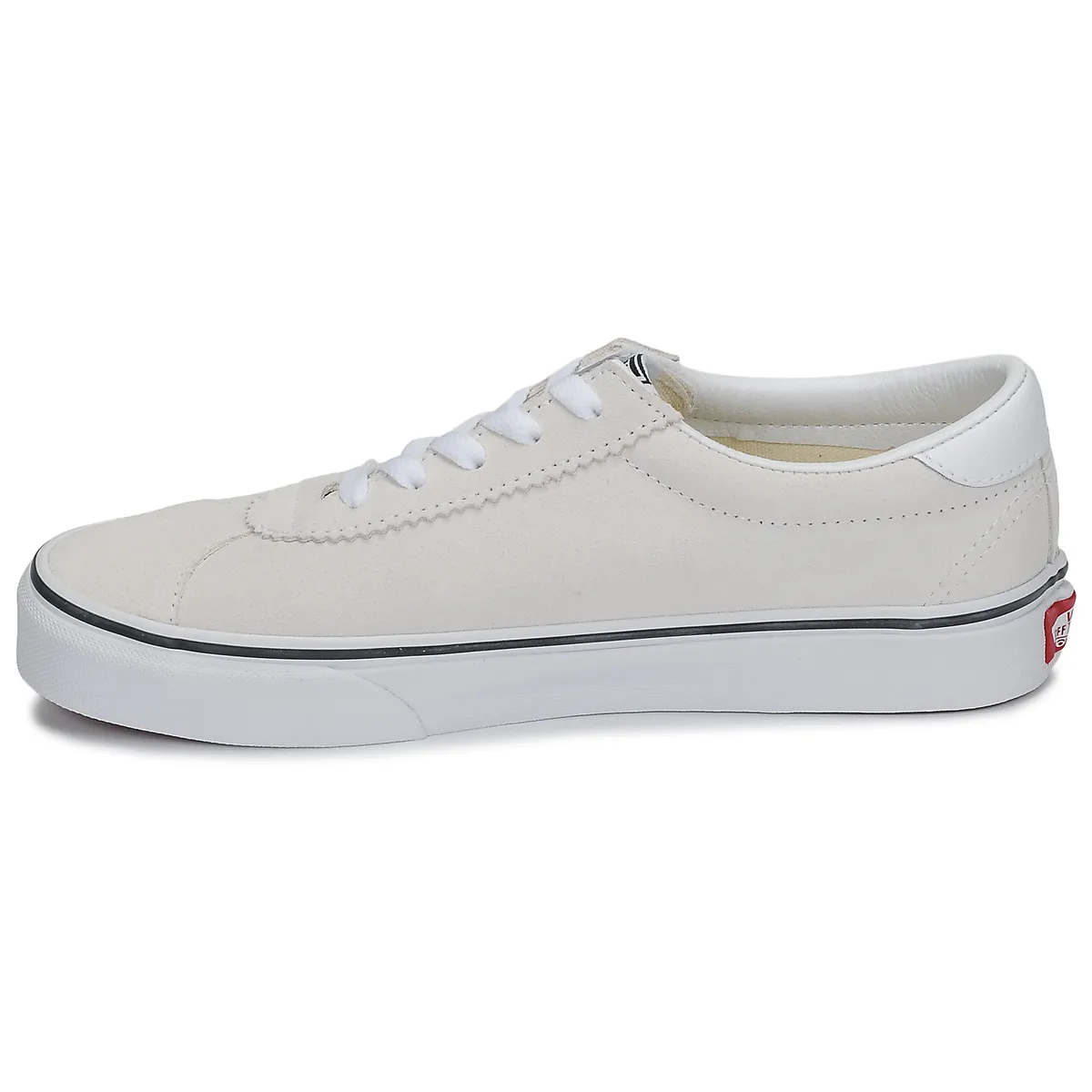 VANS SPORT