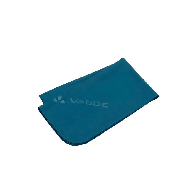 vaude Sports Towel Iii S