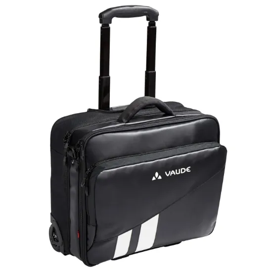 vaude TUVANA 25