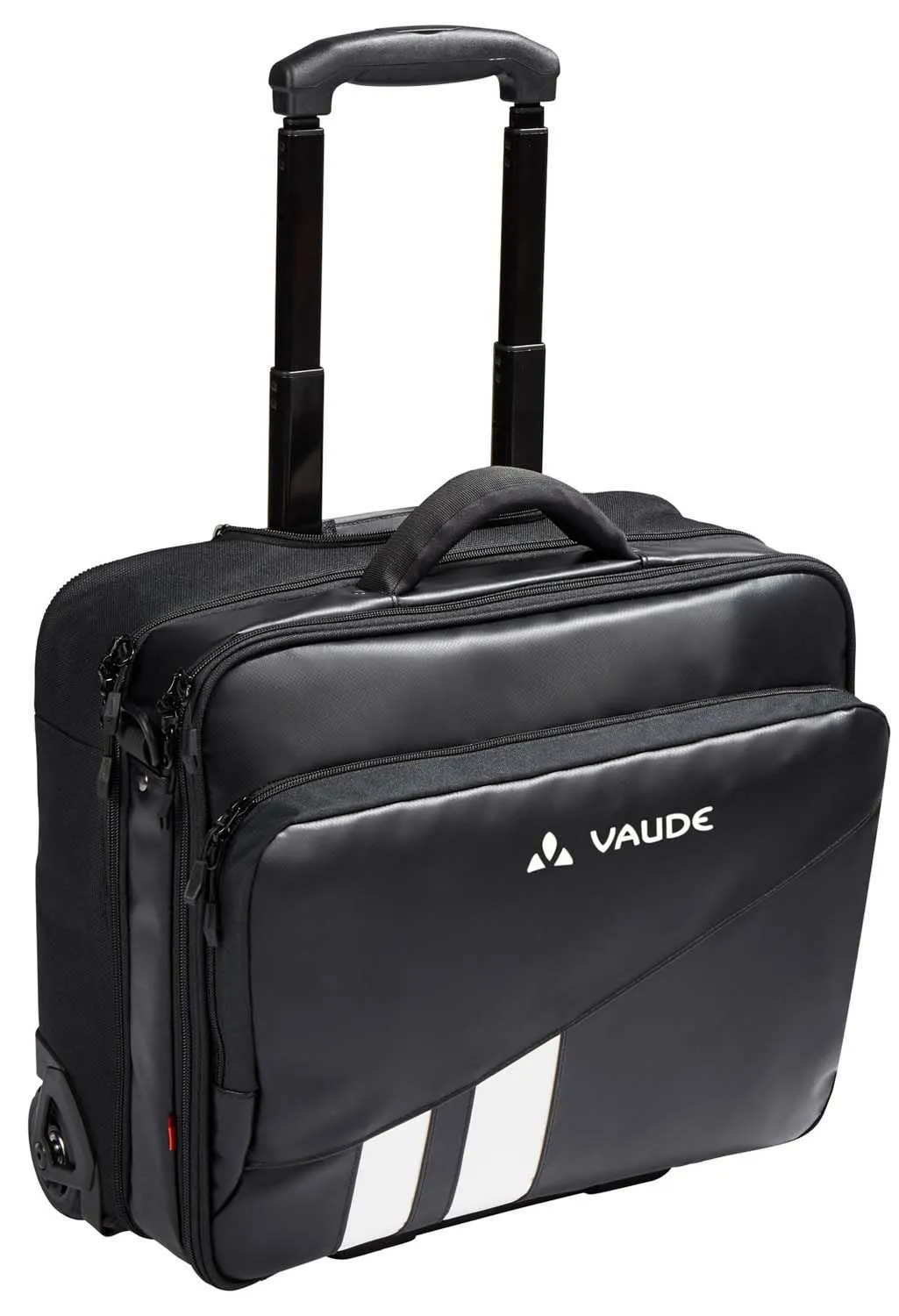 vaude TUVANA 25