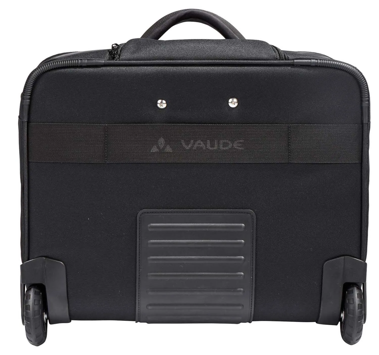 vaude TUVANA 25