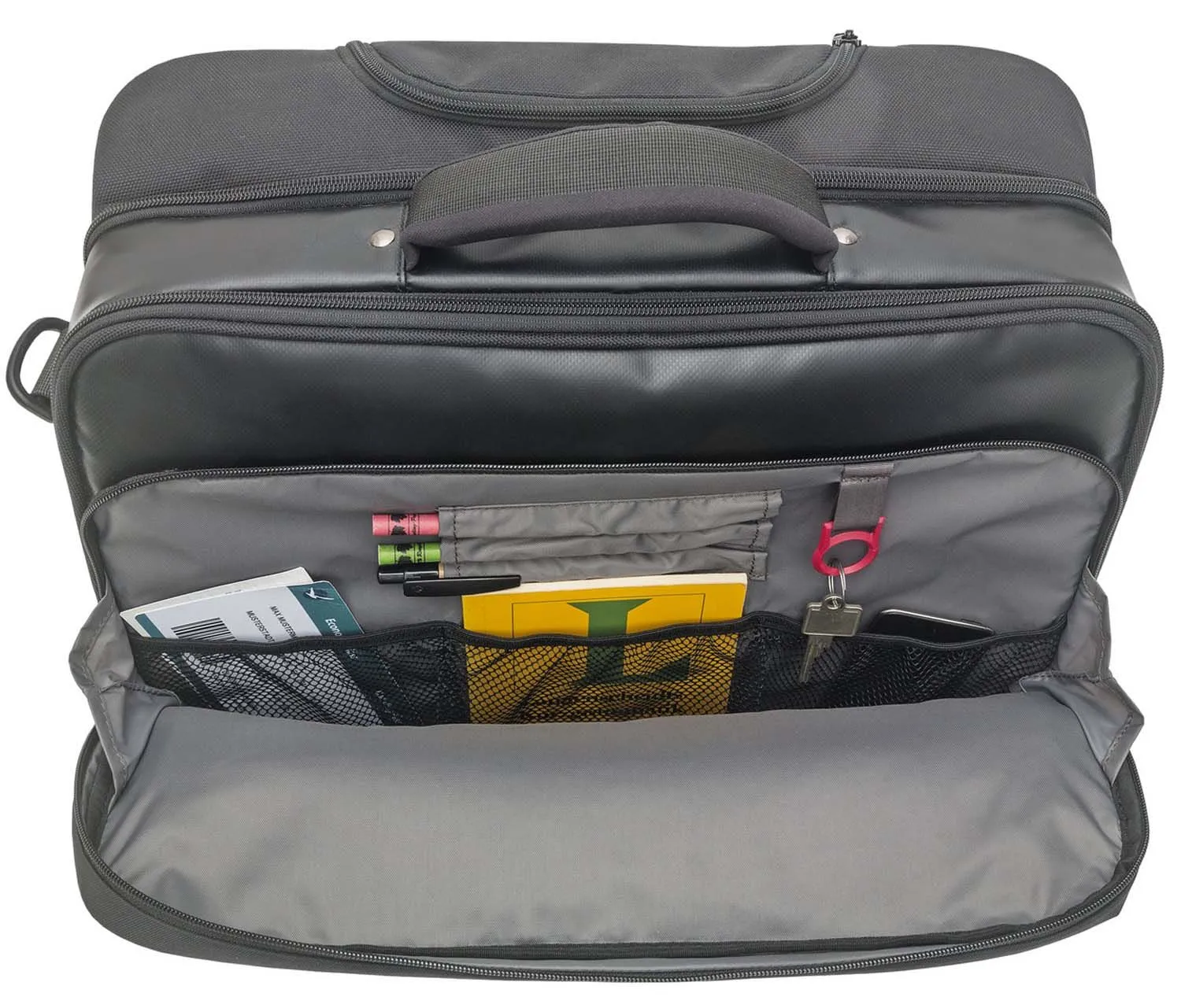 vaude TUVANA 25