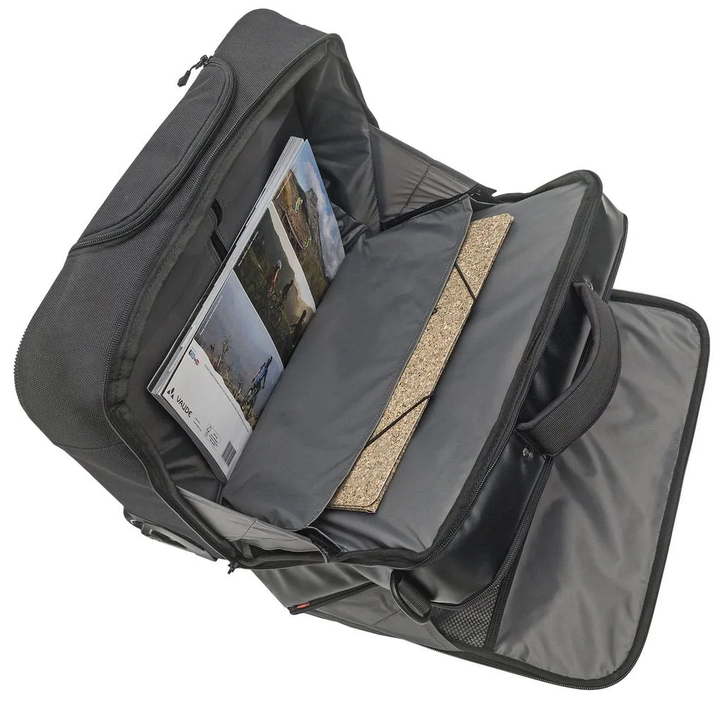 vaude TUVANA 25