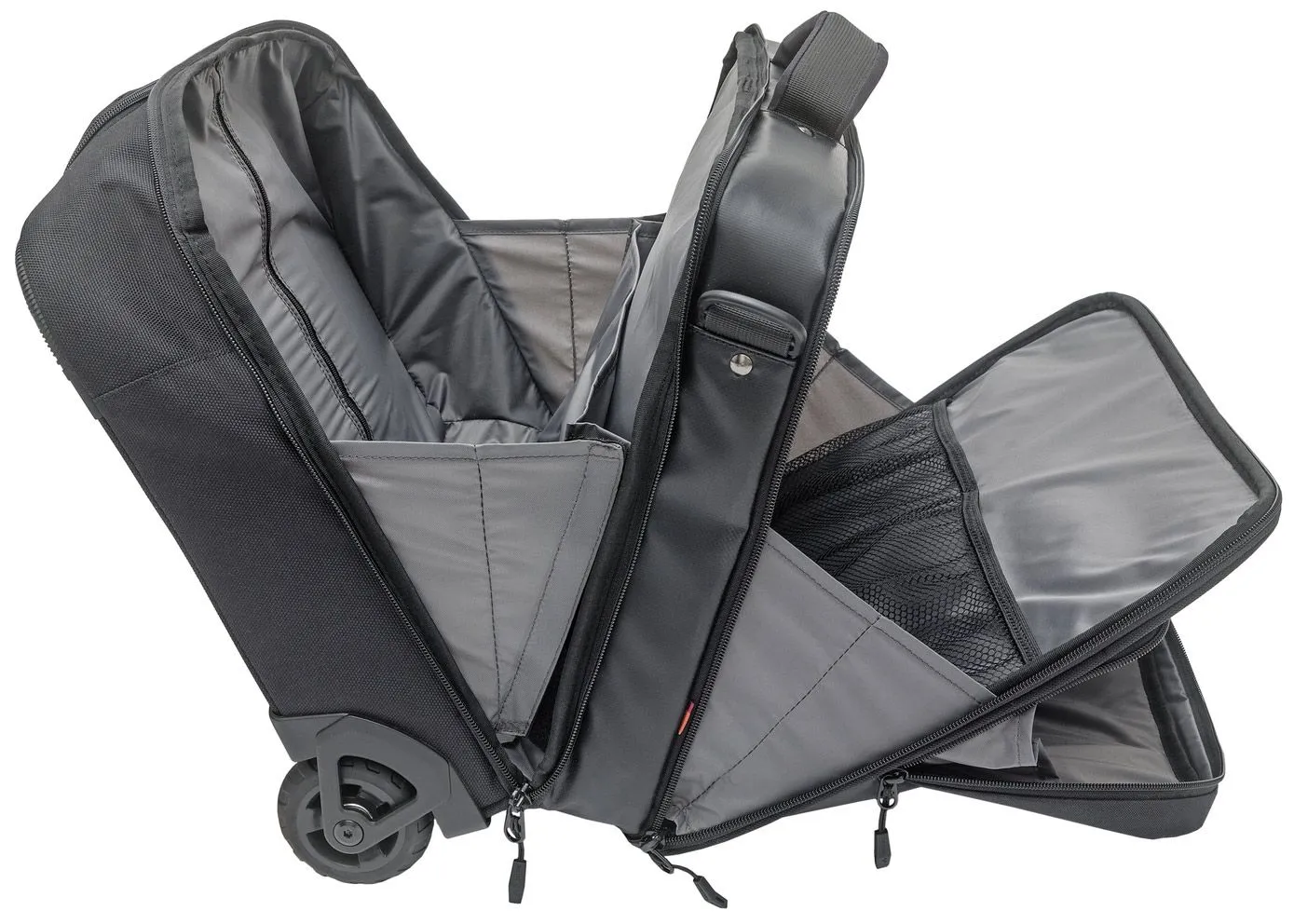vaude TUVANA 25