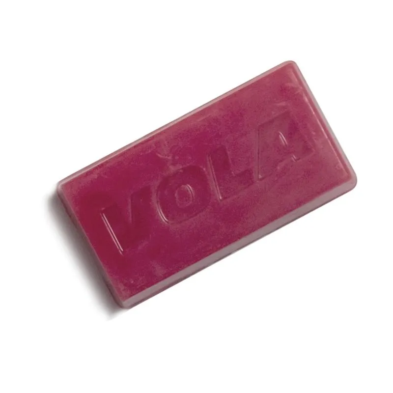 VOLA HMACH  200 G (VIOLETA)