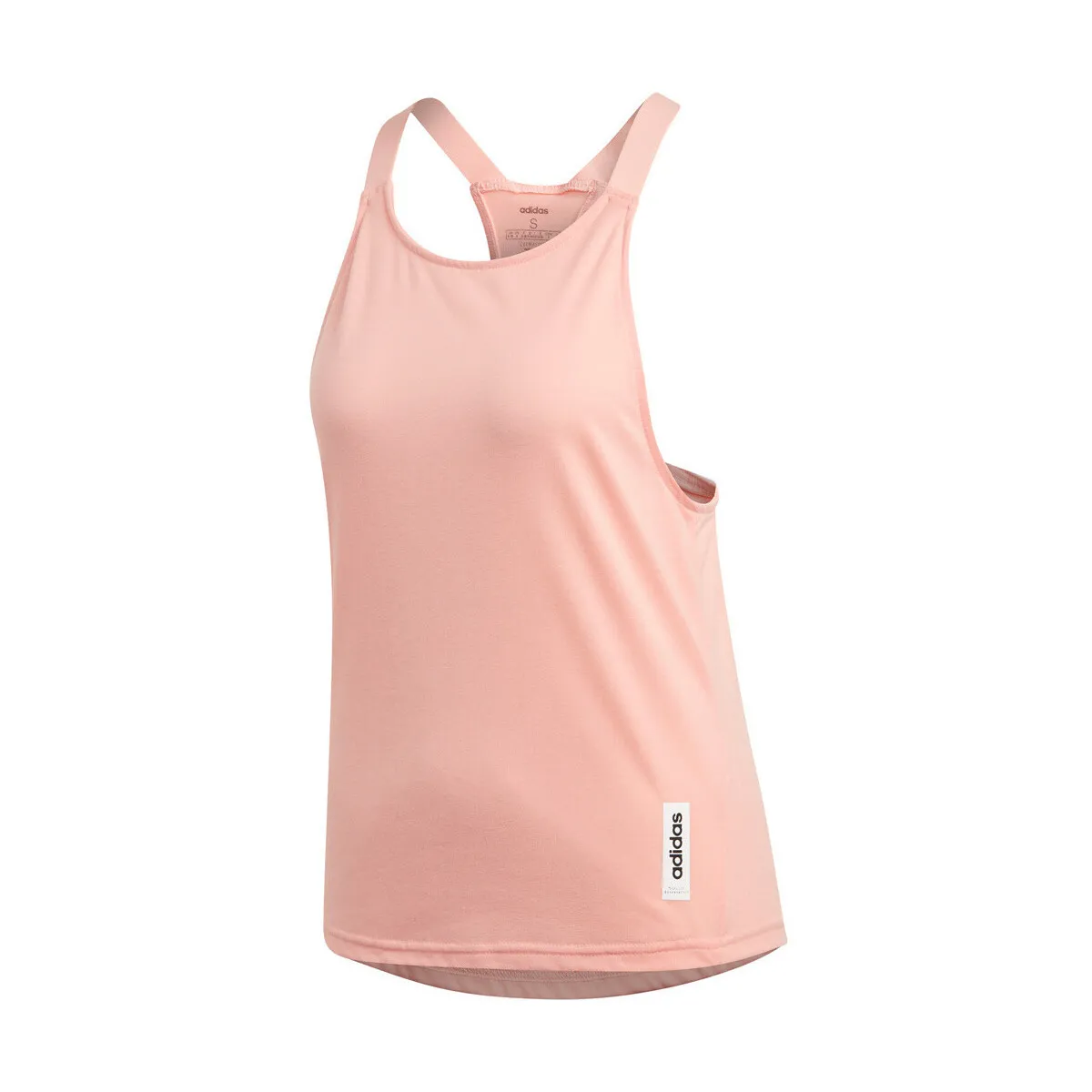 W BB TANK