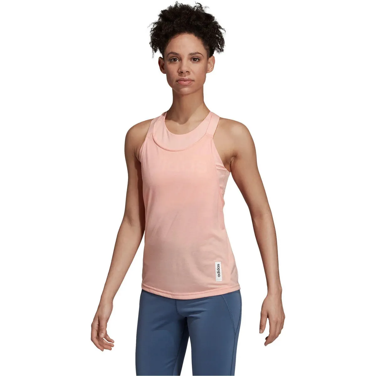 W BB TANK