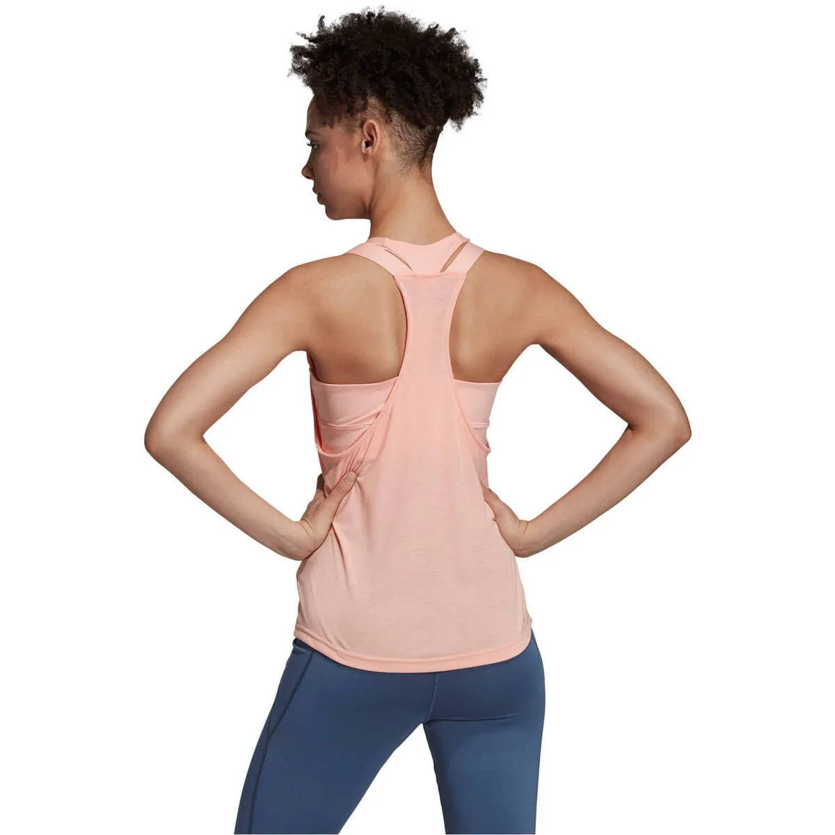 W BB TANK