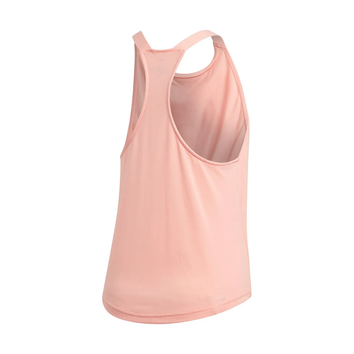 W BB TANK