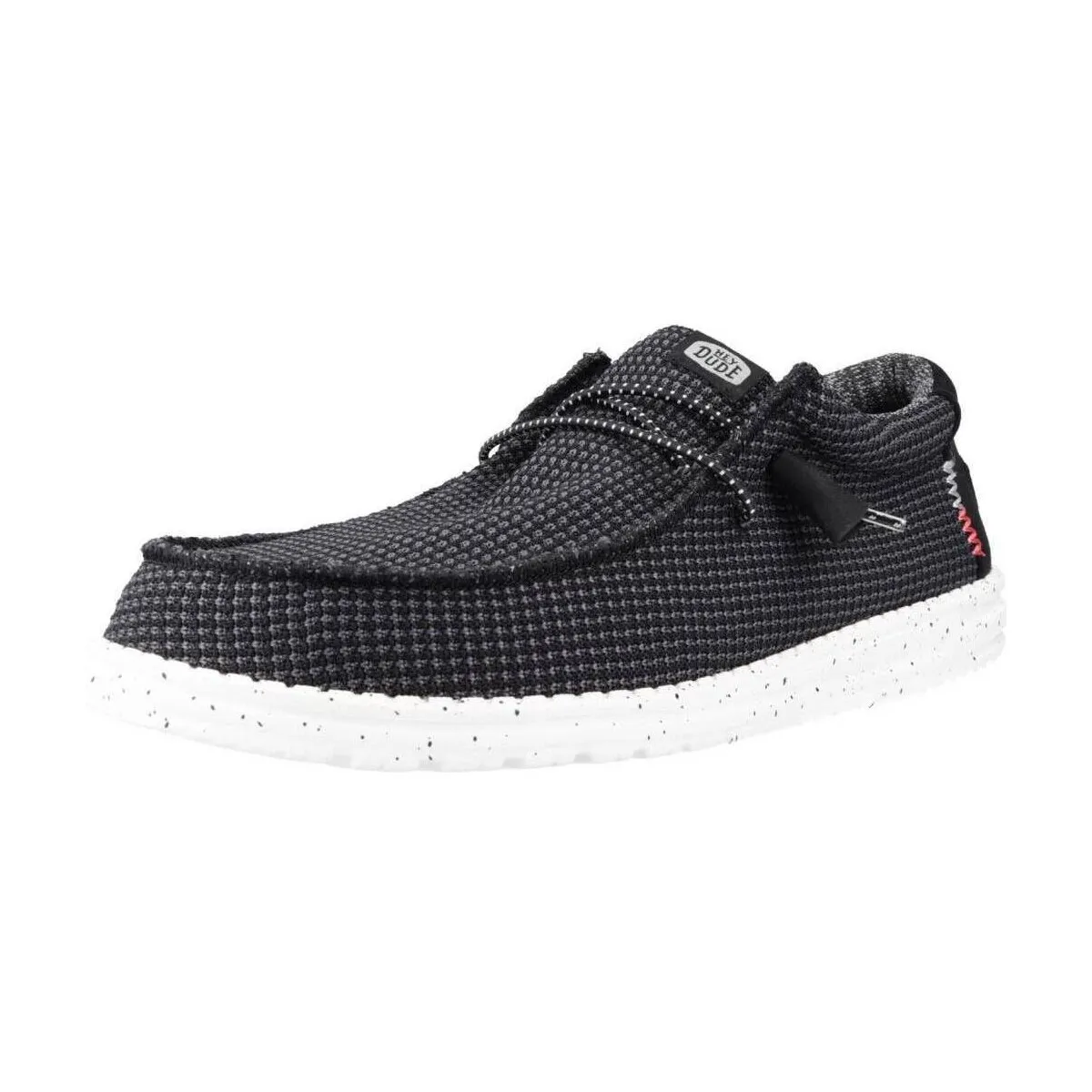 WALLY SPORT