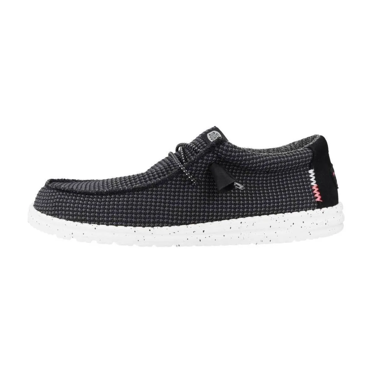 WALLY SPORT