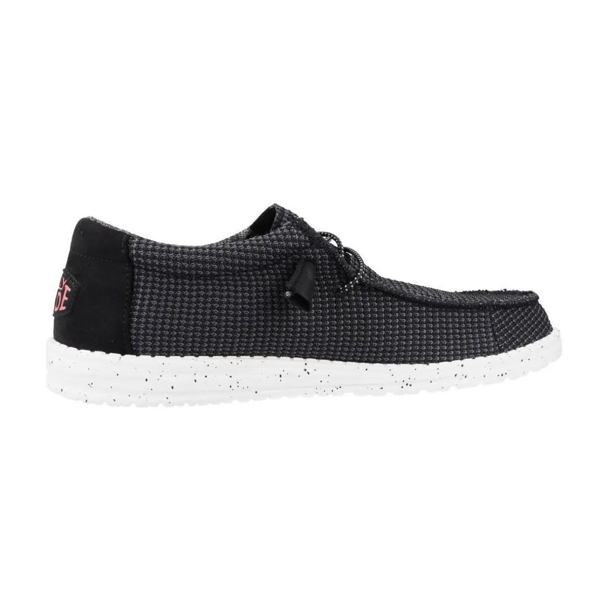 WALLY SPORT