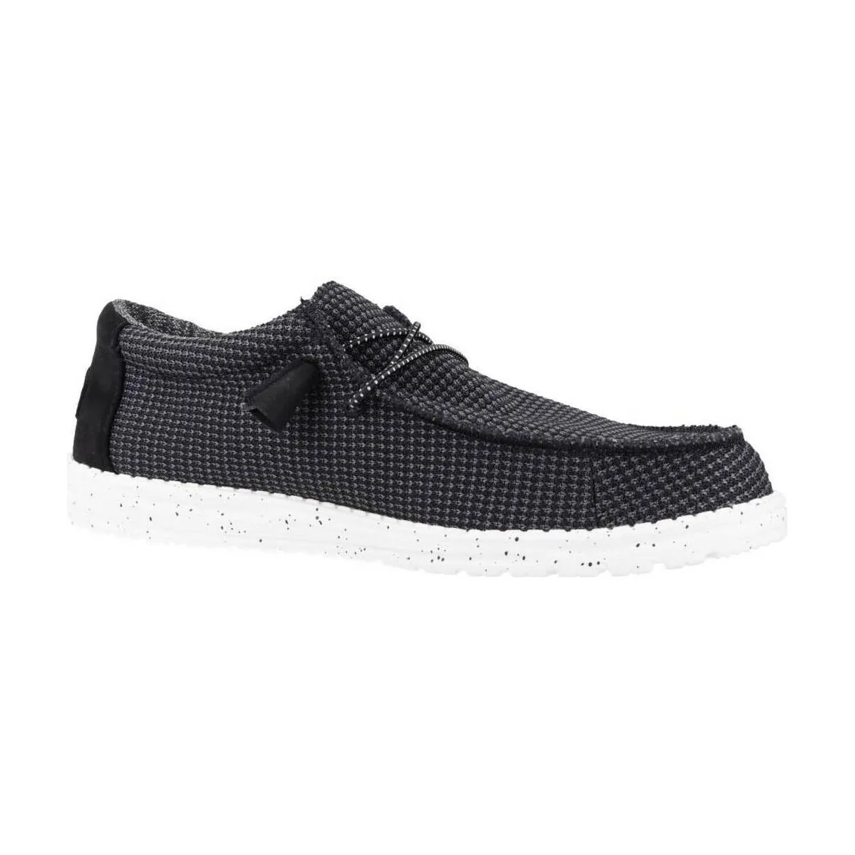 WALLY SPORT