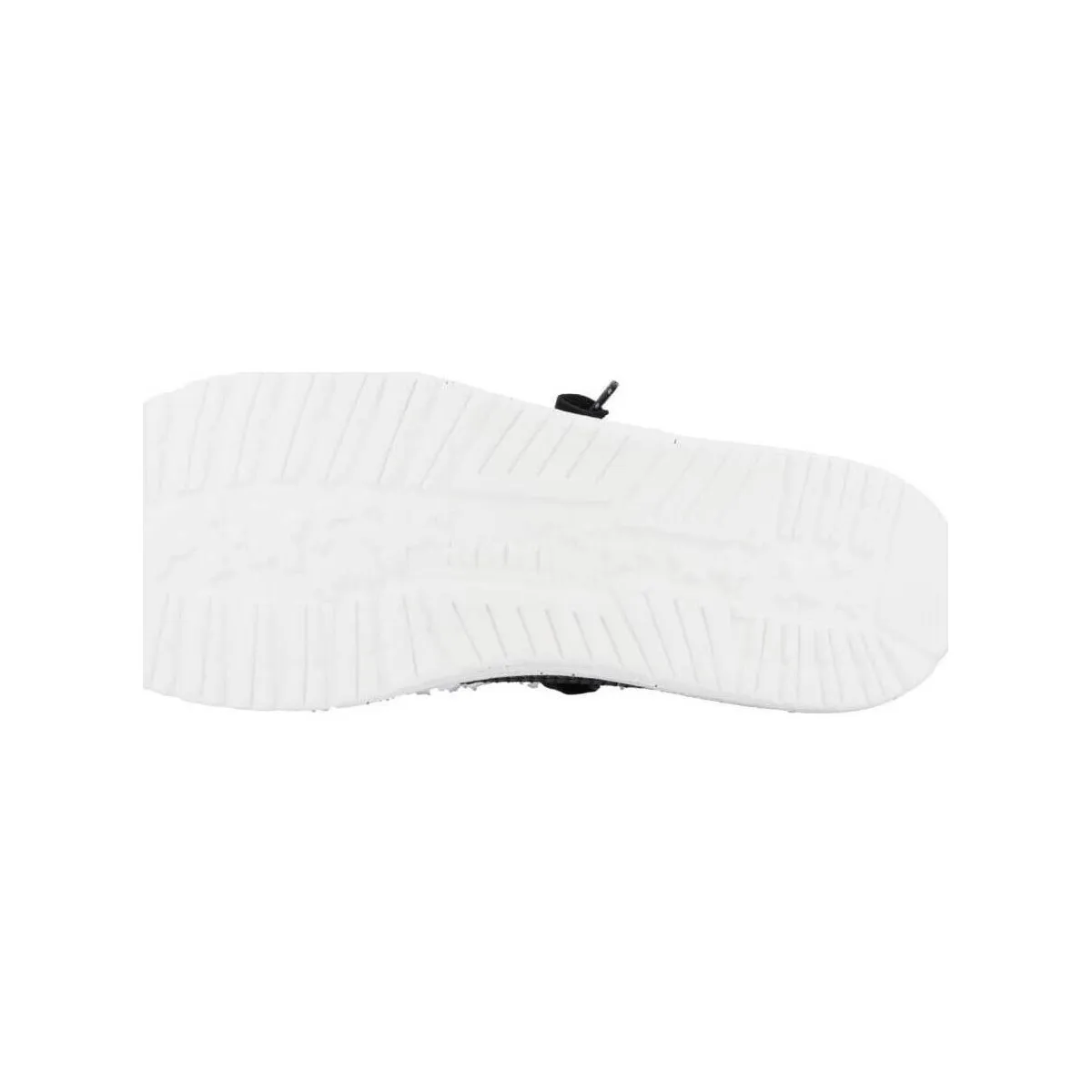 WALLY SPORT