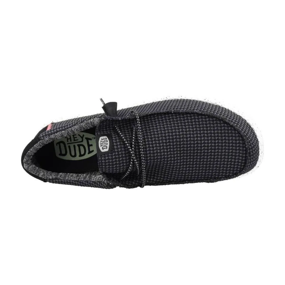 WALLY SPORT