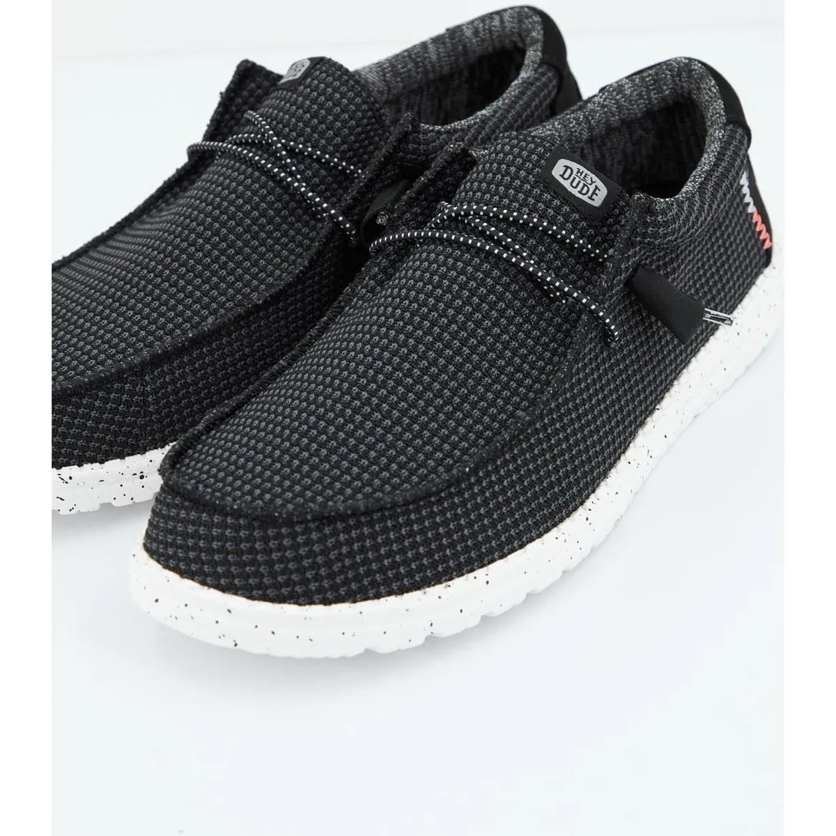 WALLY SPORT