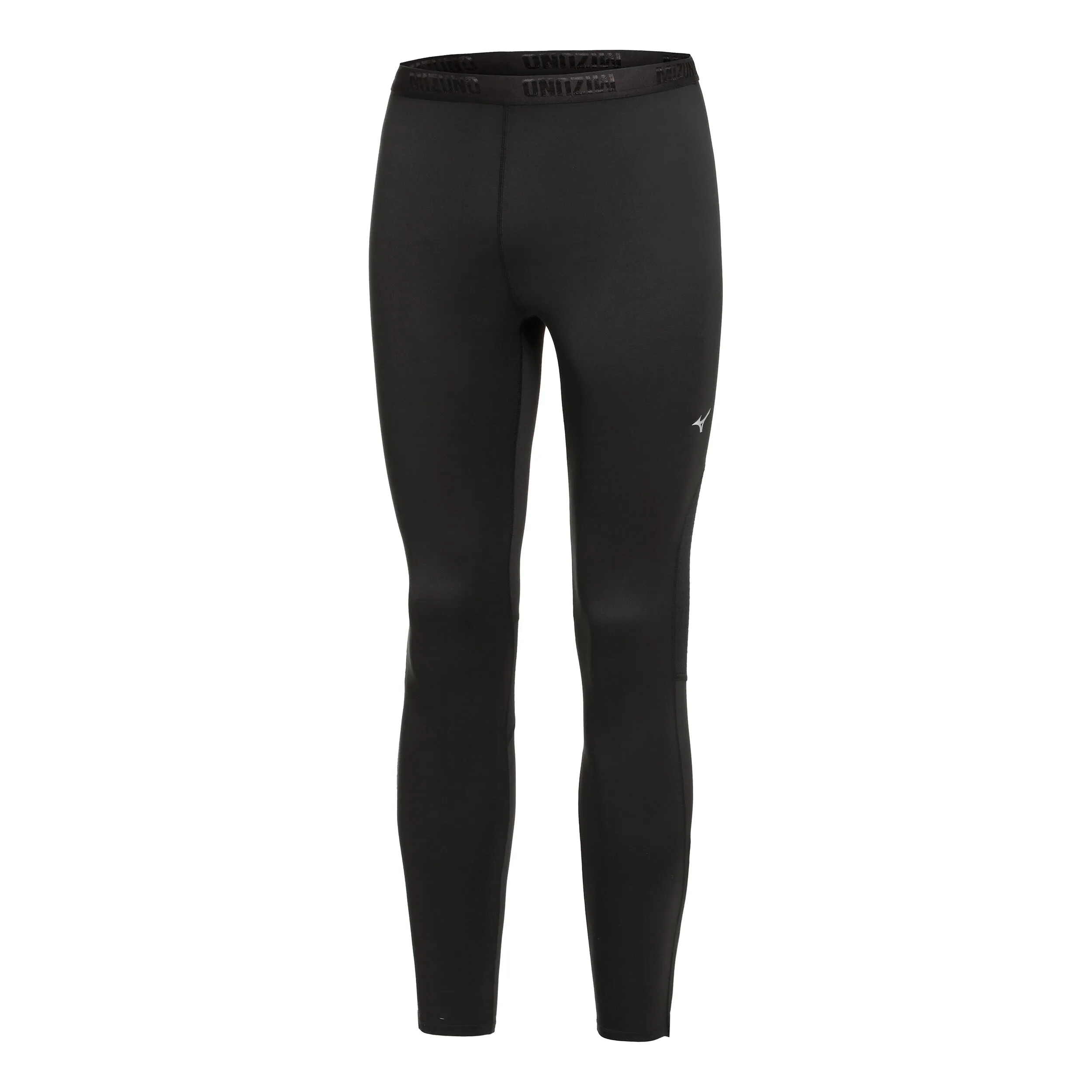 Warmalite Mallas Para Correr Hombres