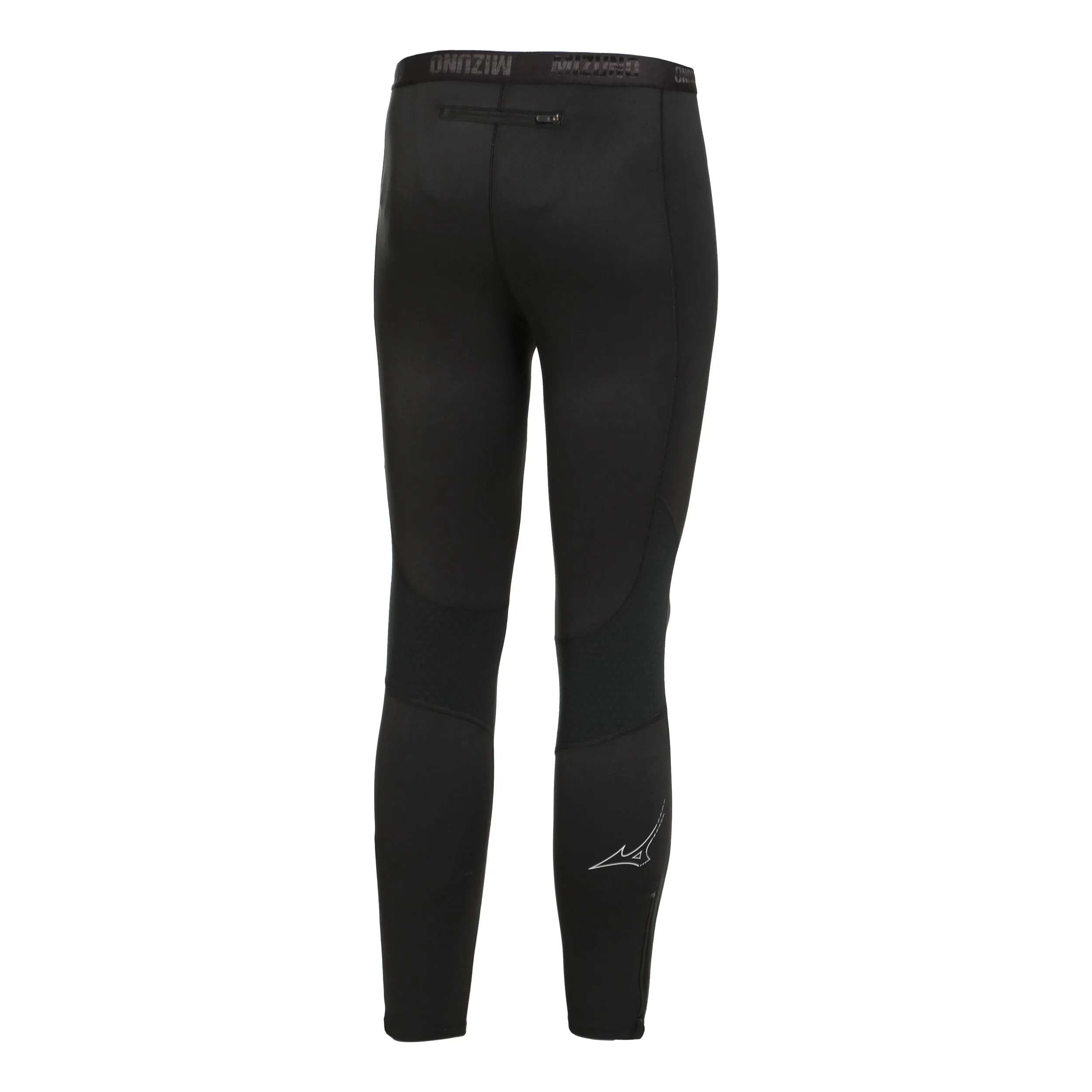 Warmalite Mallas Para Correr Hombres