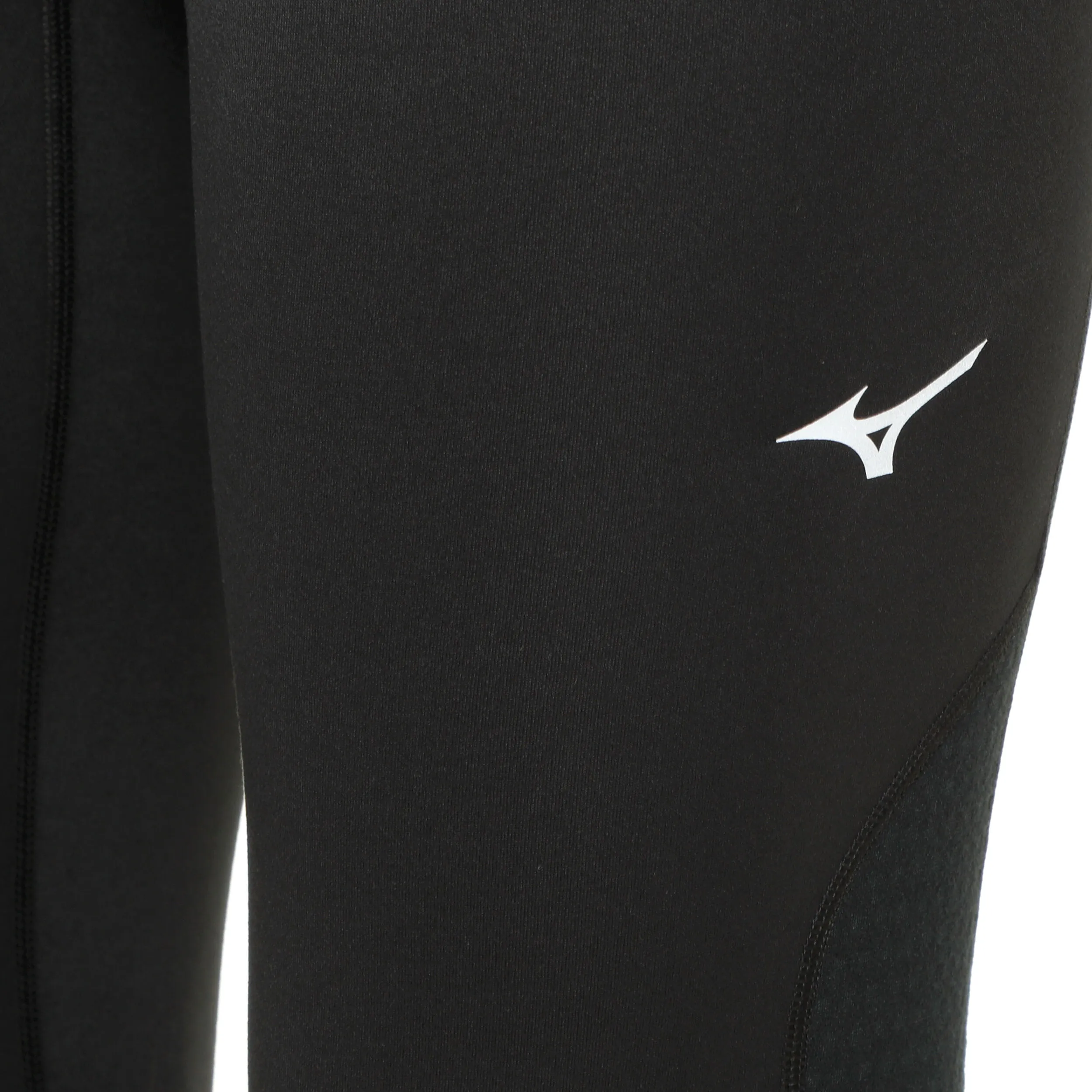 Warmalite Mallas Para Correr Hombres