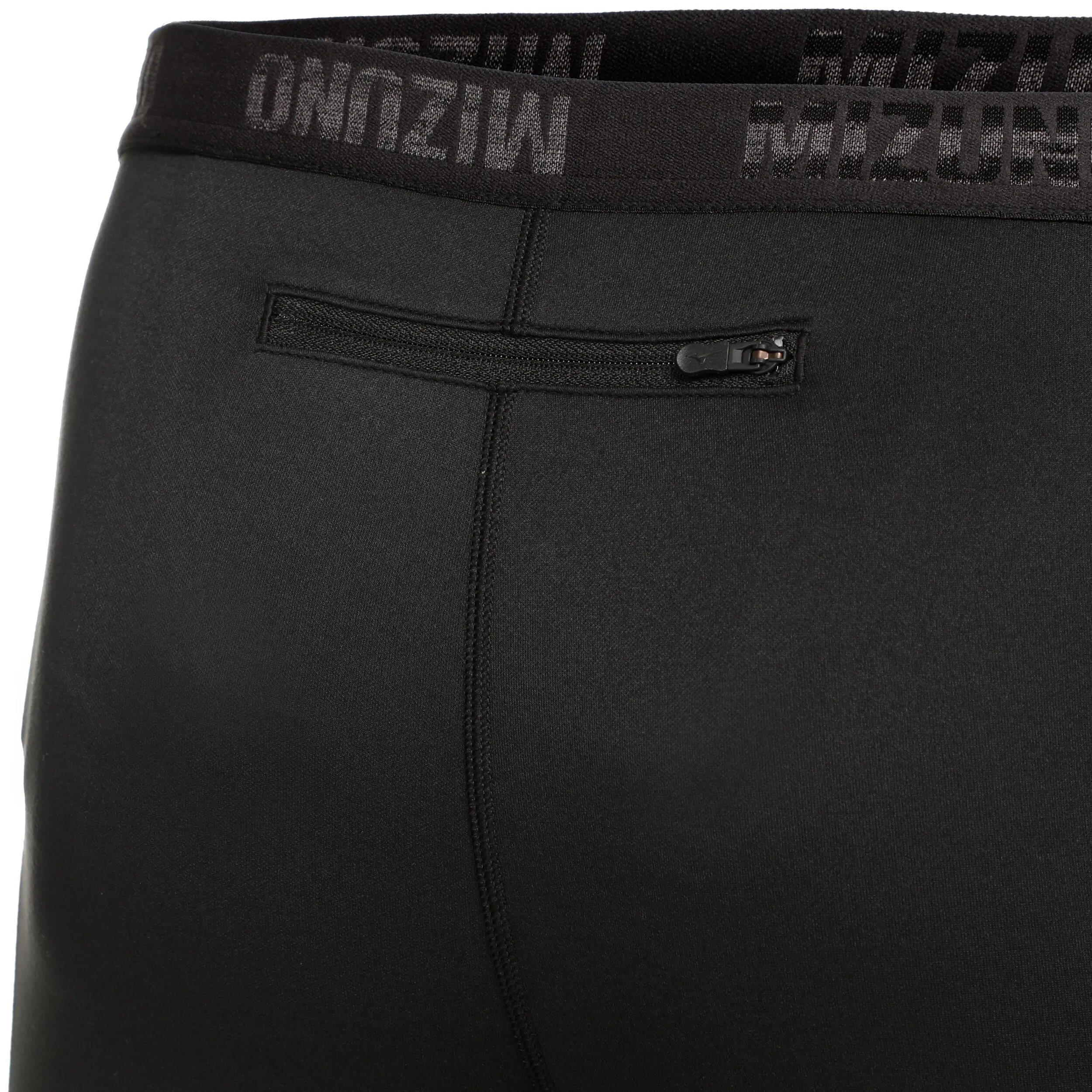 Warmalite Mallas Para Correr Hombres