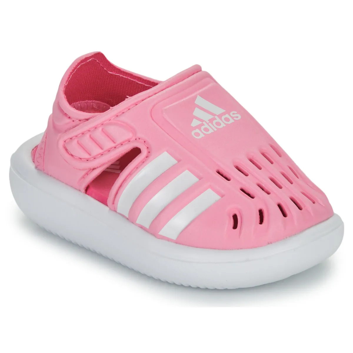 WATER SANDAL I