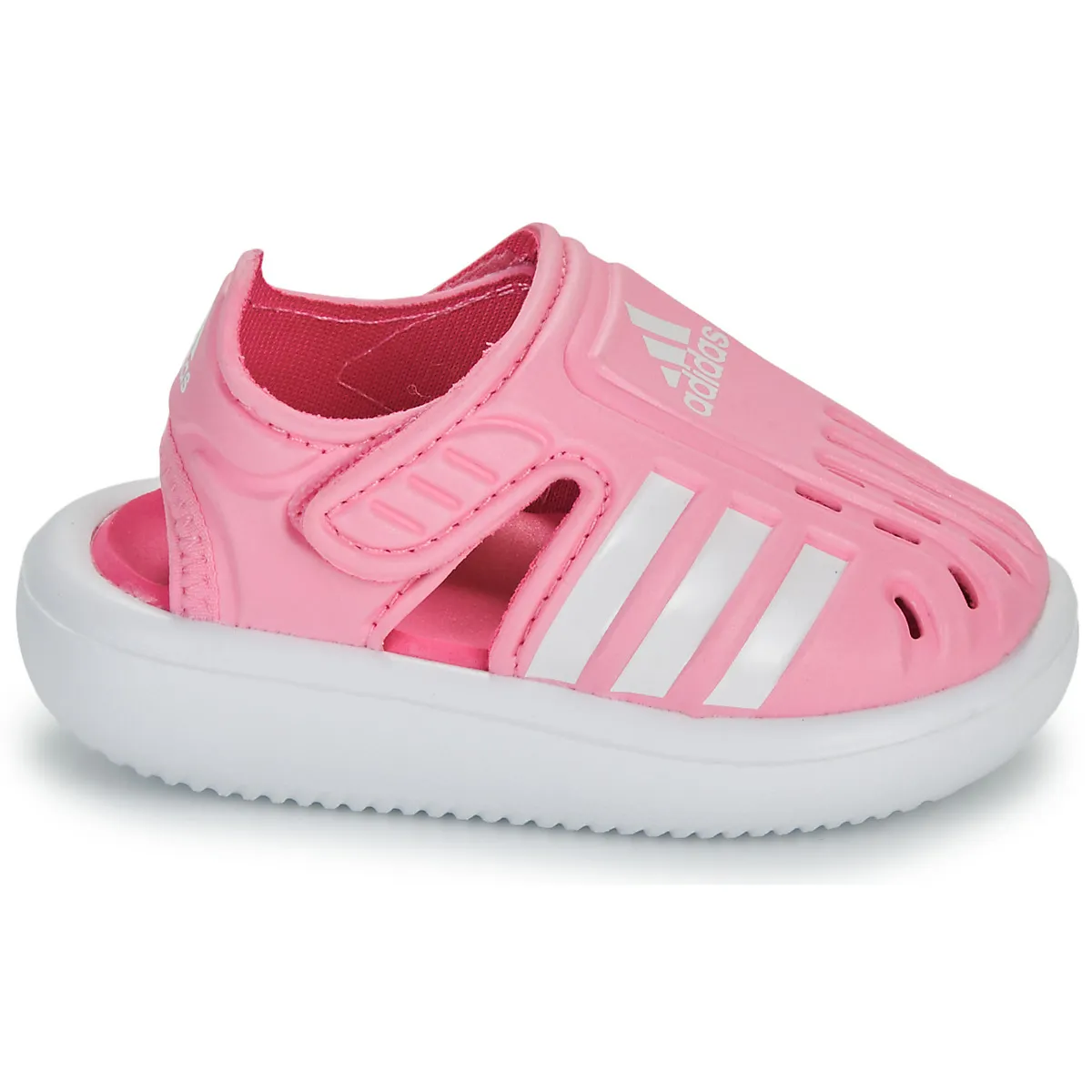 WATER SANDAL I