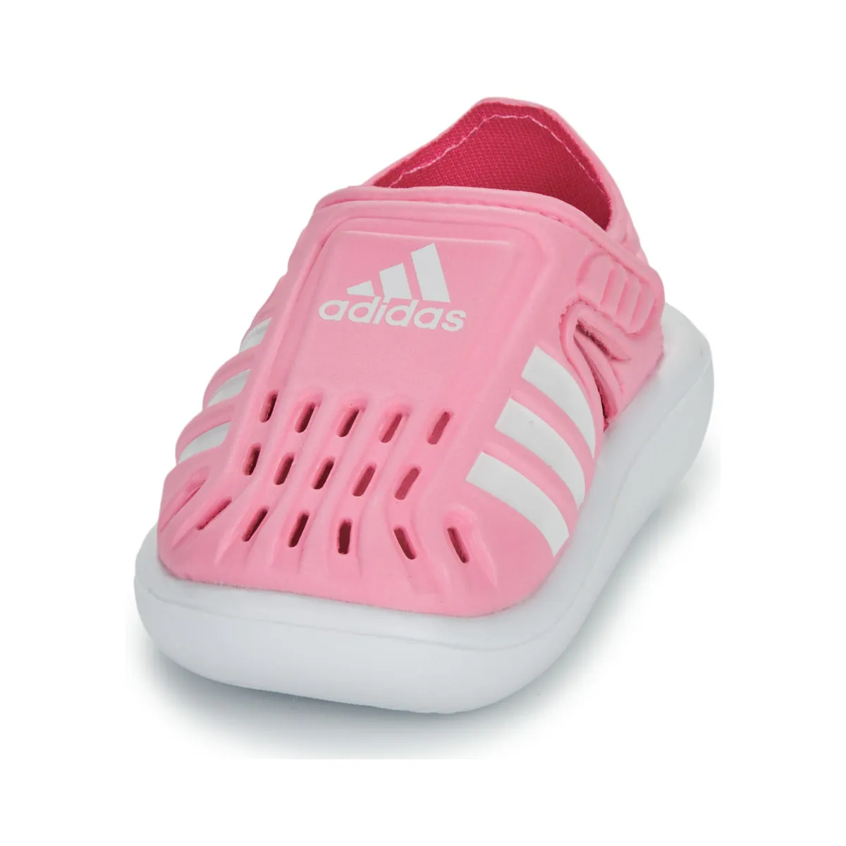 WATER SANDAL I