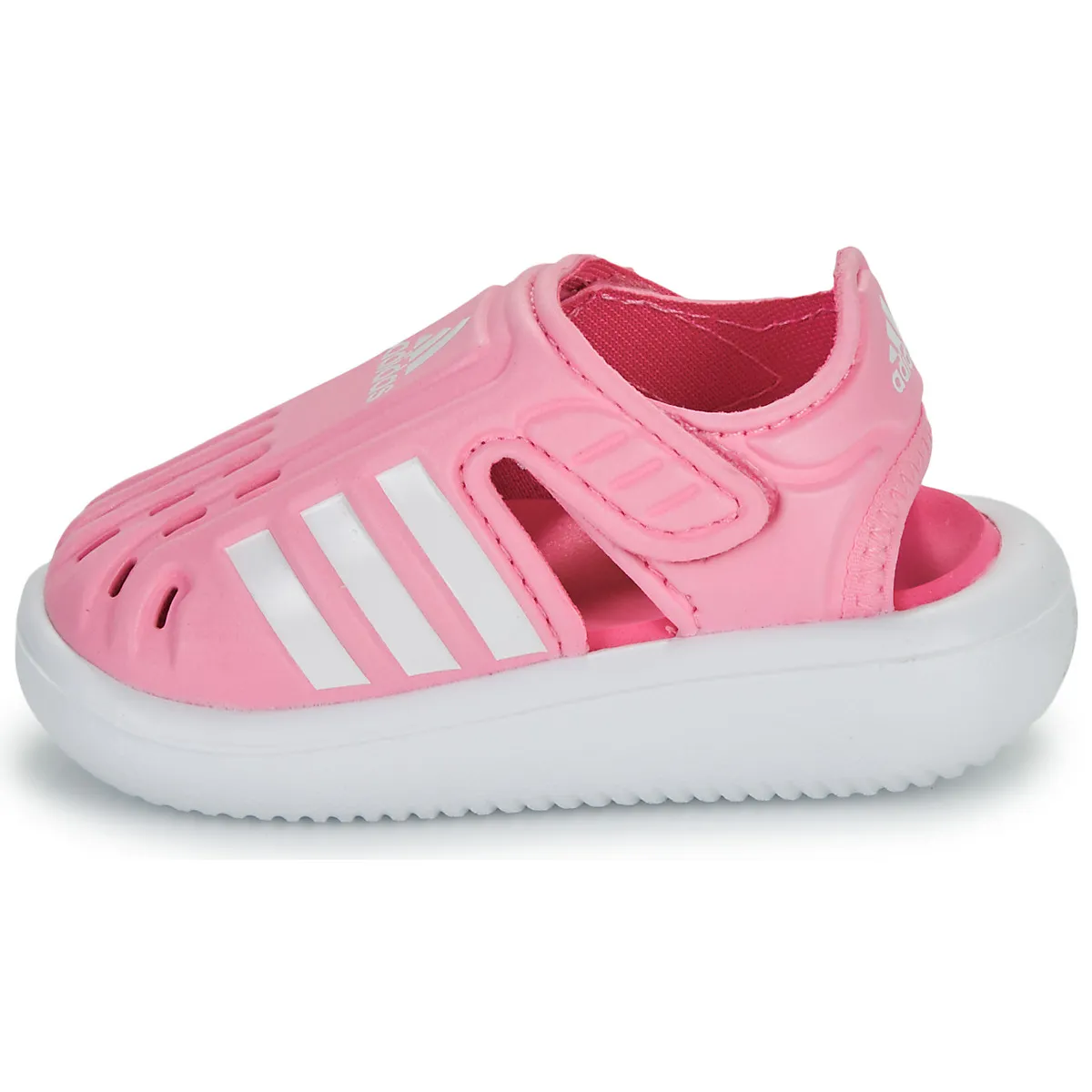 WATER SANDAL I
