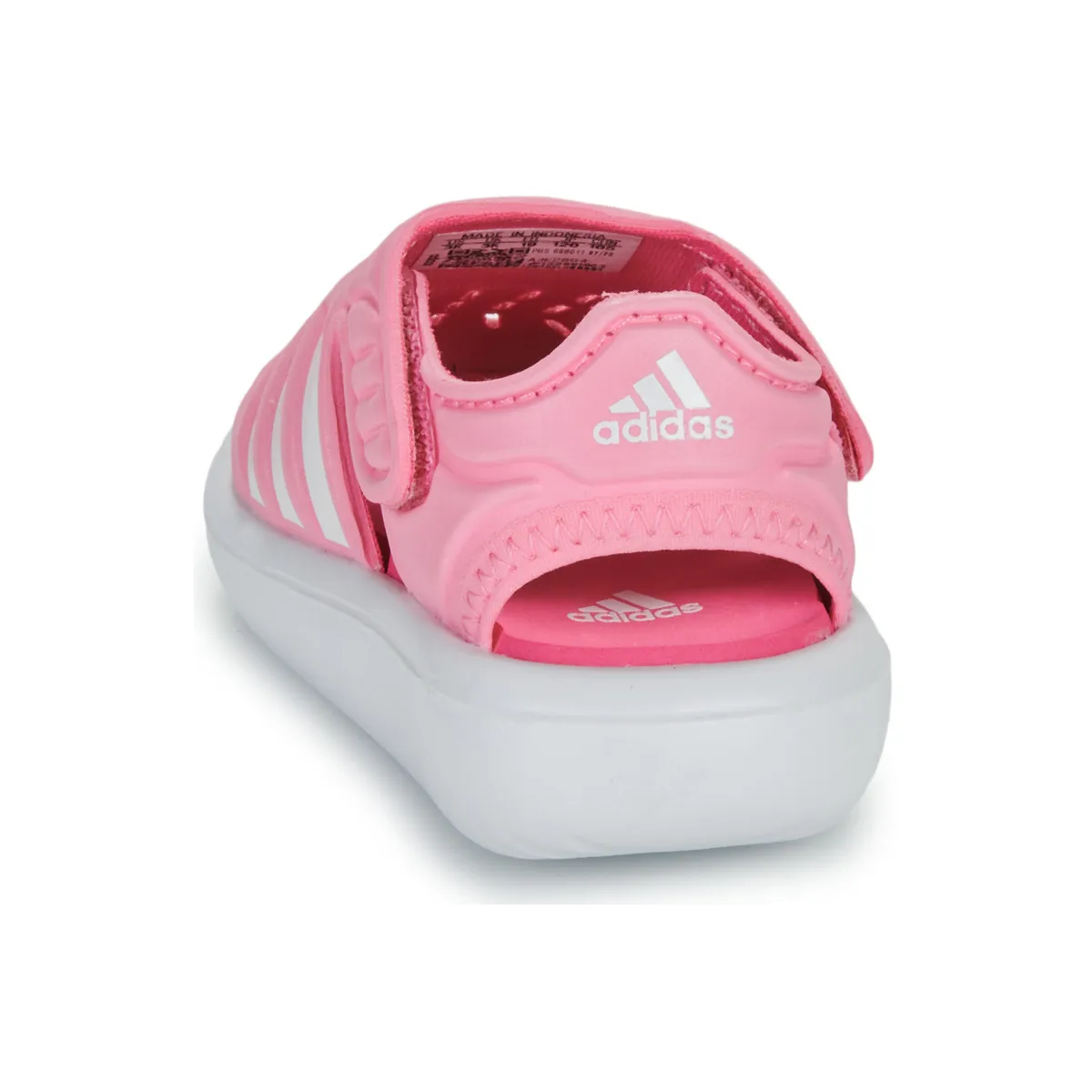 WATER SANDAL I