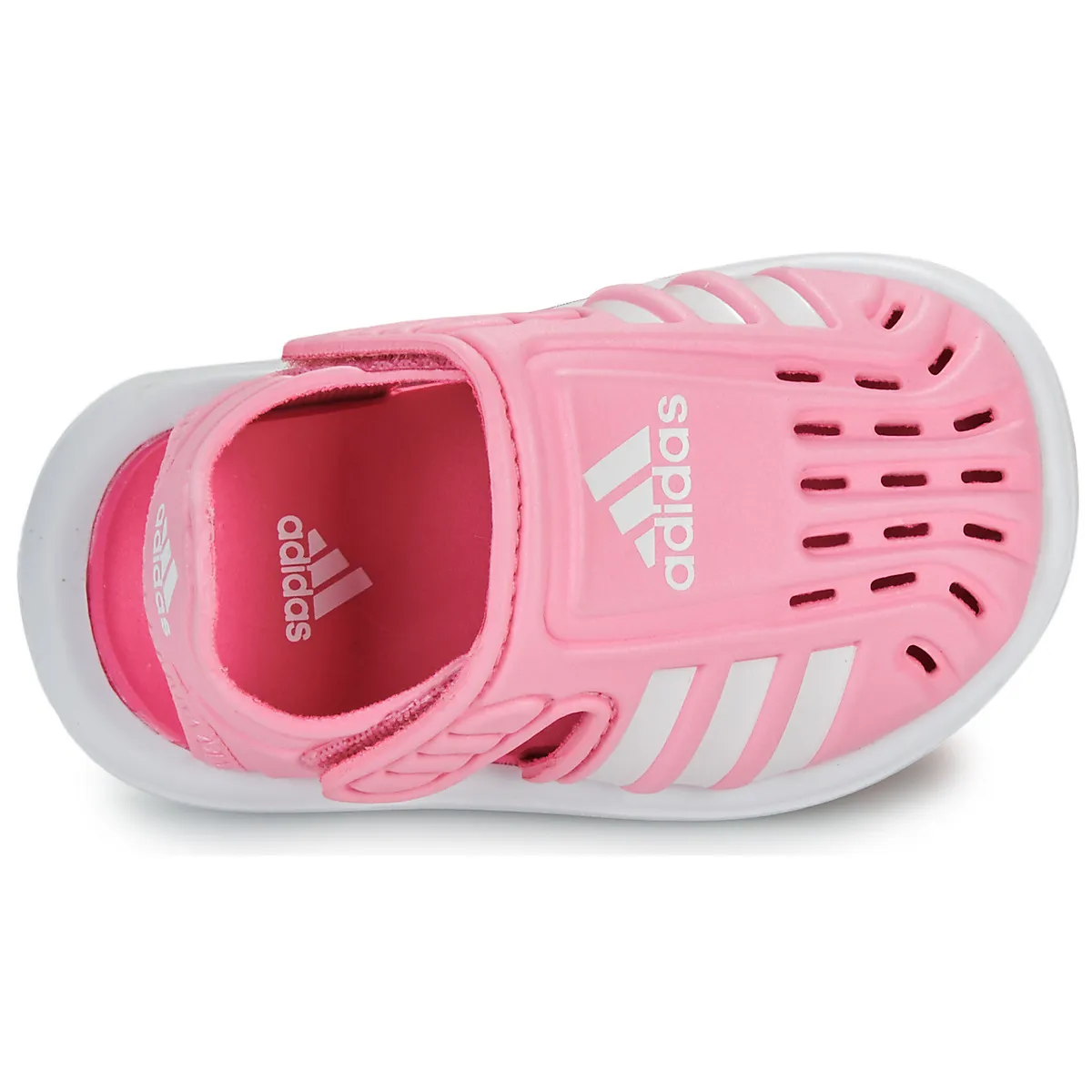 WATER SANDAL I