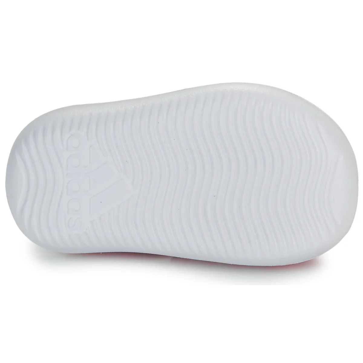 WATER SANDAL I