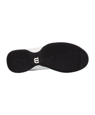 Wilson Nvision Envy