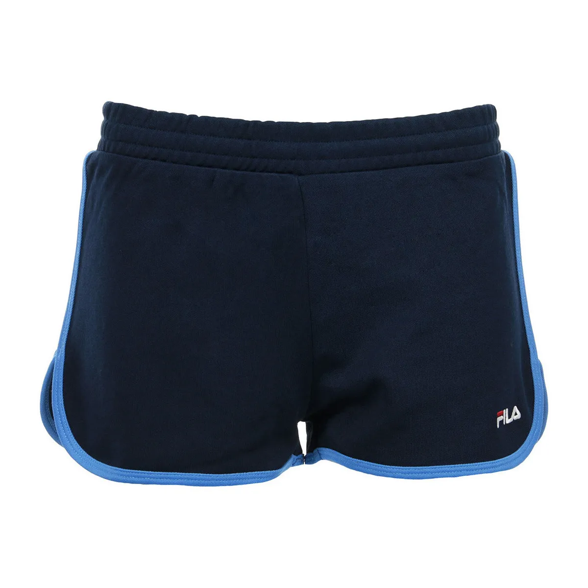 Wn's Paige Jersey Shorts