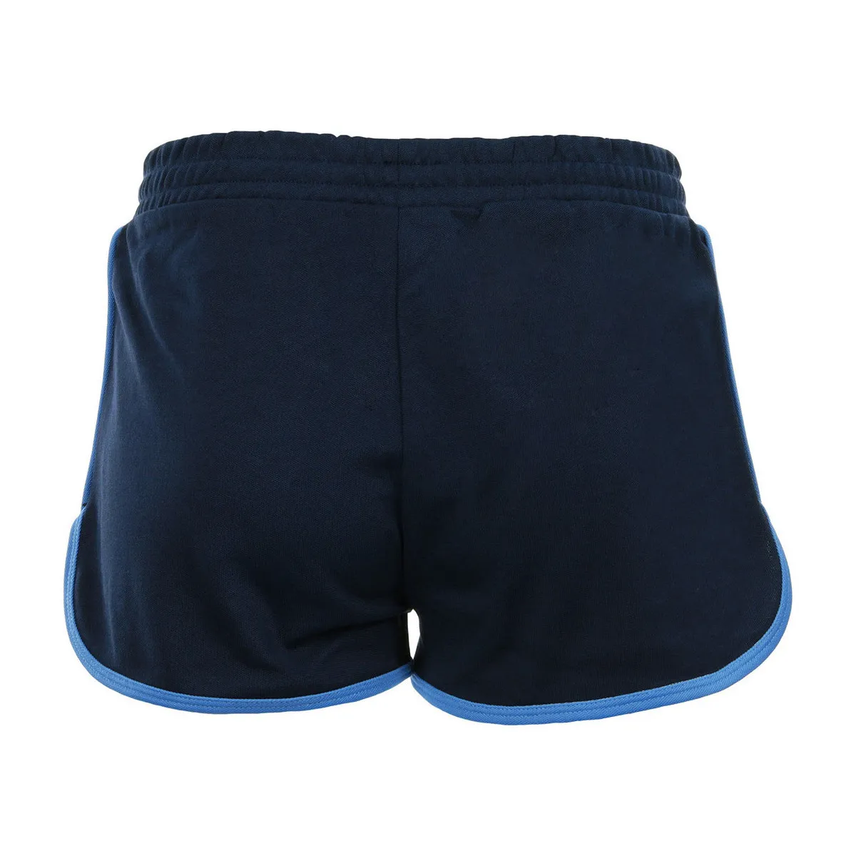 Wn's Paige Jersey Shorts