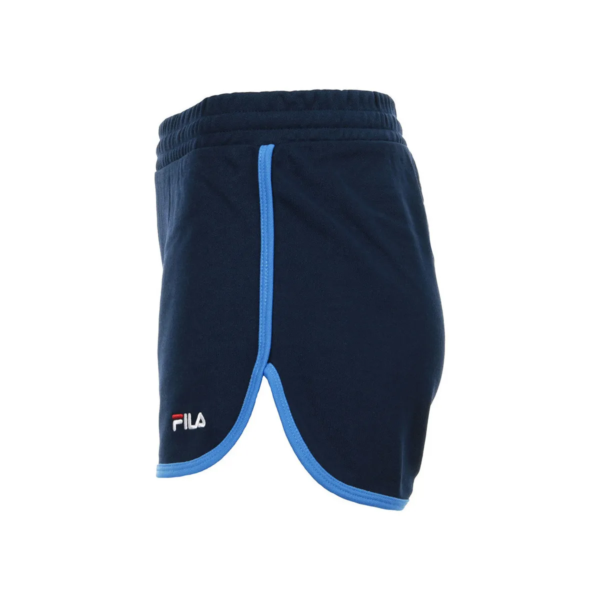 Wn's Paige Jersey Shorts