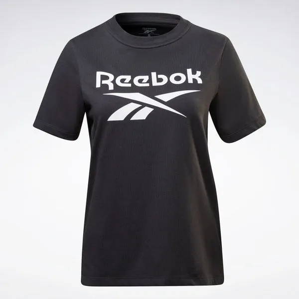 WOMEN RI BL TEE