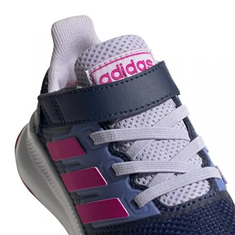 ZAPATILLA INFANTIL  ADIDAS RUNFALCON  EG6148