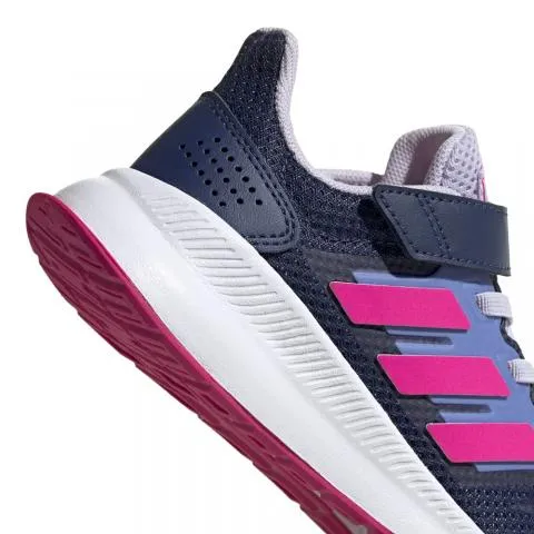 ZAPATILLA INFANTIL  ADIDAS RUNFALCON  EG6148