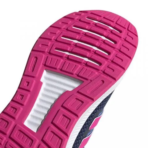 ZAPATILLA INFANTIL  ADIDAS RUNFALCON  EG6148