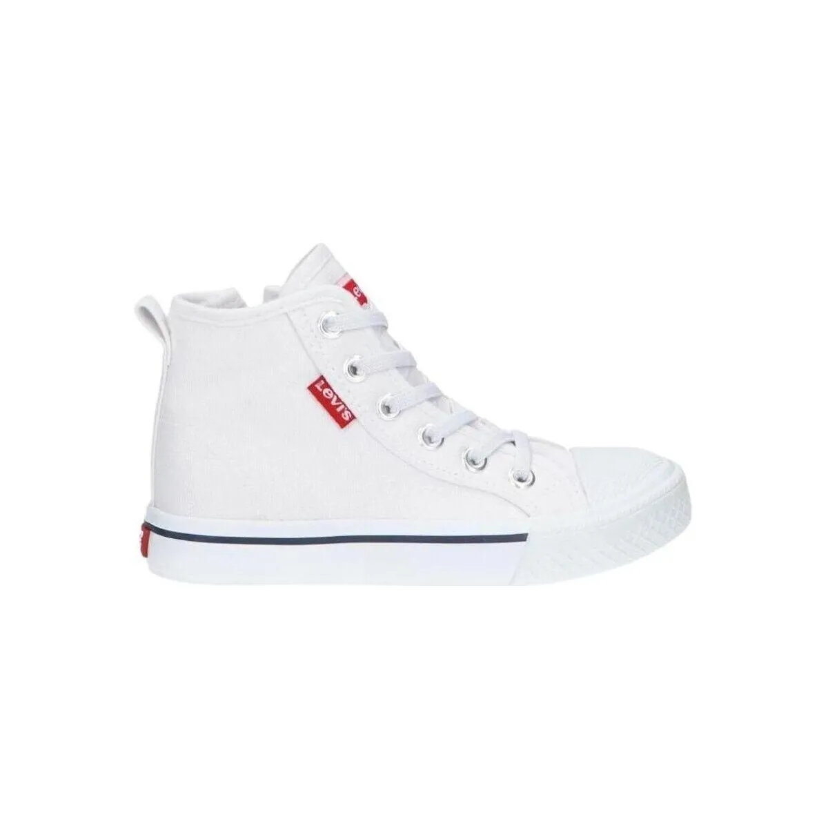 ZAPATILLA INFANTIL TIPO BOTA