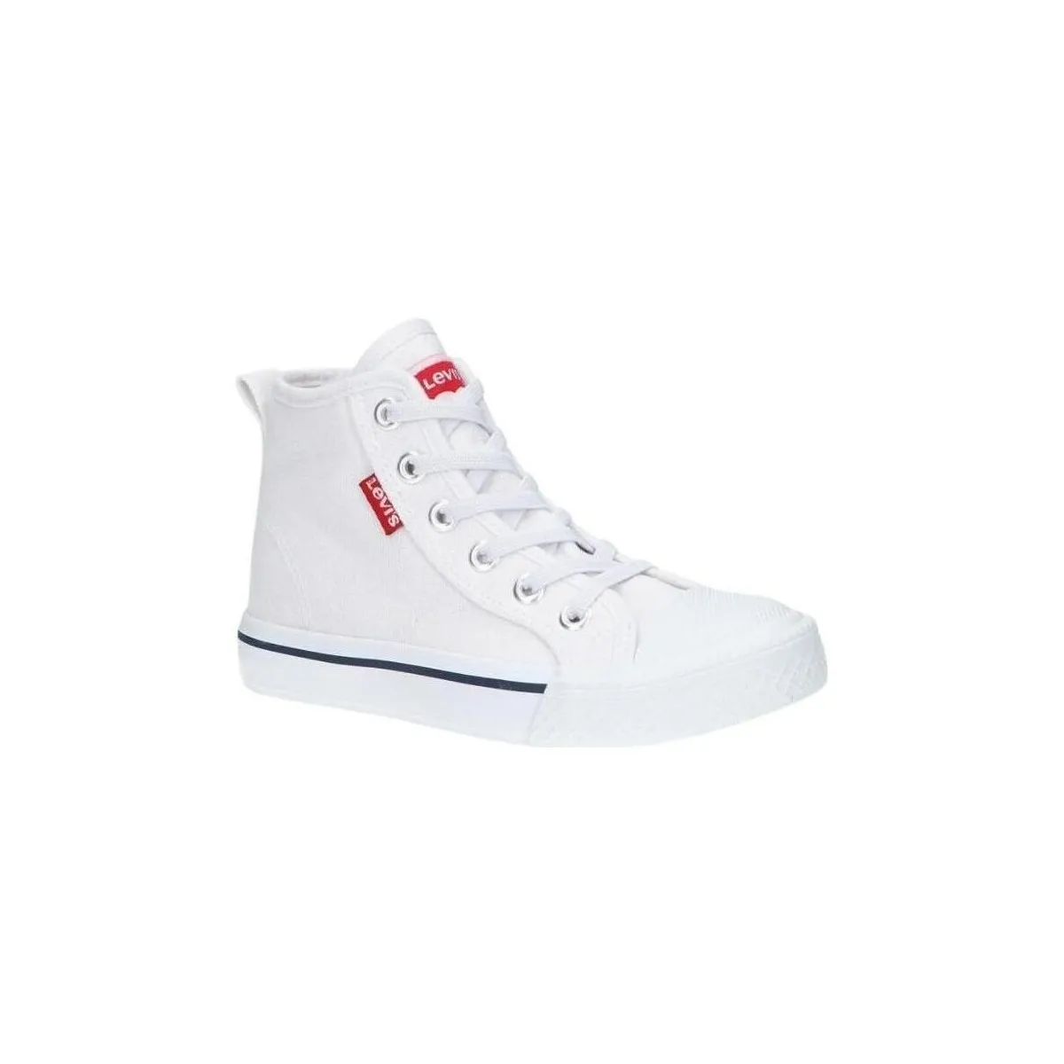 ZAPATILLA INFANTIL TIPO BOTA